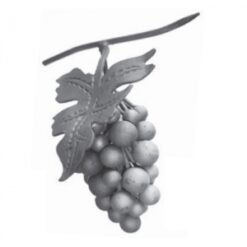 Cachos de Uva