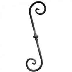 Preenchimentos para Sacadas