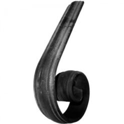 Terminais para Corrimao