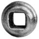 CBSM0001815 - BORCHIA FILETTATA MEDIA M18X1.5 CBSM0001815 - BORCHIA FILETTATA MEDIA M18X1.5