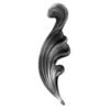 Folha - dim: 40 x 110 x 3 mm