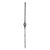 Preenchimento corrimão - dim: 1/2" x 1/2" mm - 55 x 900 mm