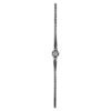Preenchimento corrimão - dim: 14 x 14 mm - H 900 mm