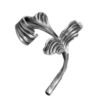 Folha - dim: 180 x 130 x 4 mm