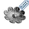 Flor - dim: Ø 70 mm