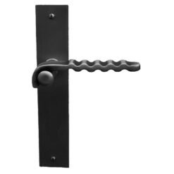 Art. 1476-A-13 Maçaneta