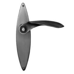 Art. 1476-A-14 Maçaneta