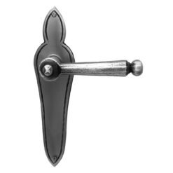 Art. 1476-A-15 Maçaneta