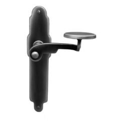 Art. 1476-A-9 Maçaneta