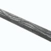 Art. 623/9 Barra forjada - dim: 20 x 20 mm  L 3000 mm