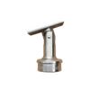 Art. E030 Suporte de corrimão solto (Inox)