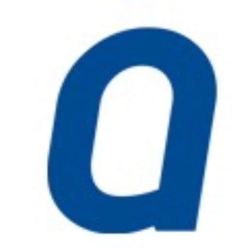 Arteferro Brasil