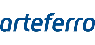 Arteferro Brasil
